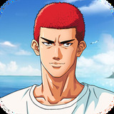 ky88vip棋牌官网