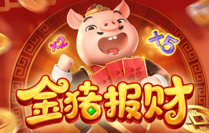 窦丽辉