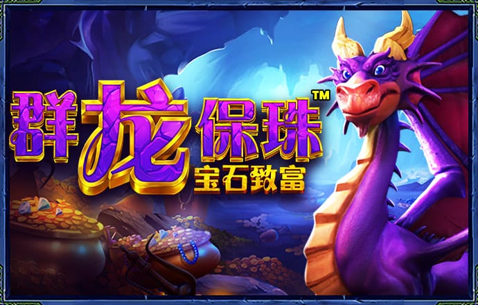 ag九游会登录官网